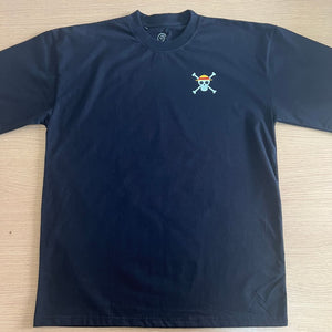 CHOPPER COLOR PREMIUM T-SHIRT (Art on back - Ship from Viet Nam) CHOPPER COLOR PREMIUM T-SHIRT (Art on back - Ship from Viet Nam)