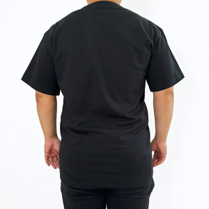 TOJI COLOR PREMIUM T-SHIRT (Ship from Viet Nam) TOJI COLOR PREMIUM T-SHIRT (Ship from Viet Nam)