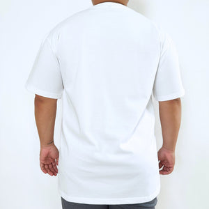 ARMIN PREMIUM T-SHIRT (Ship from Viet Nam) ARMIN PREMIUM T-SHIRT (Ship from Viet Nam)