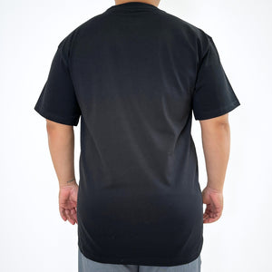 PICCOLO COLOR PREMIUM T-SHIRT (Ship from Viet Nam) PICCOLO COLOR PREMIUM T-SHIRT (Ship from Viet Nam)