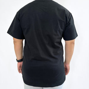 VEGETA WITH STORY COLOR PREMIUM T-SHIRT (Ship from Viet Nam) VEGETA WITH STORY COLOR PREMIUM T-SHIRT (Ship from Viet Nam)