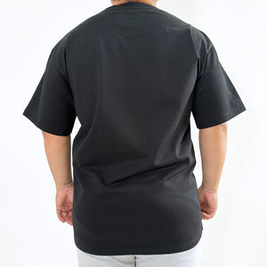 SUNG JINWOO COLOR PREMIUM T-SHIRT (Ship from Viet Nam) SUNG JINWOO COLOR PREMIUM T-SHIRT (Ship from Viet Nam)