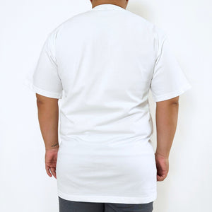 PRINCESS MONONOKE PREMIUM T-SHIRT (Ship from Viet Nam) PRINCESS MONONOKE PREMIUM T-SHIRT (Ship from Viet Nam)