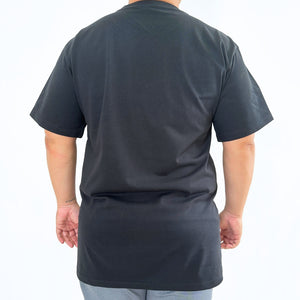 MUICHIRO PREMIUM T-SHIRT (Ship from Viet Nam) MUICHIRO PREMIUM T-SHIRT (Ship from Viet Nam)