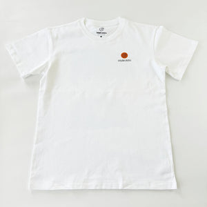 CONAN PREMIUM T-SHIRT (Art on back - Ship from Viet Nam) CONAN PREMIUM T-SHIRT (Art on back - Ship from Viet Nam)