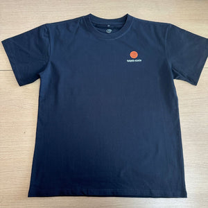 TEAM ROCKET COLOR PREMIUM T-SHIRT (Art on back - Ship from Viet Nam) TEAM ROCKET COLOR PREMIUM T-SHIRT (Art on back - Ship from Viet Nam)