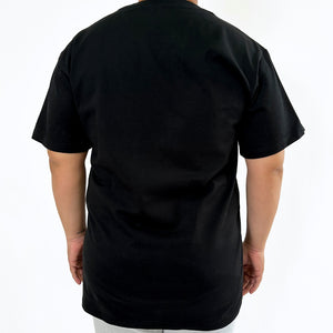 ZORO COLOR PREMIUM T-SHIRT (Ship from Viet Nam) ZORO COLOR PREMIUM T-SHIRT (Ship from Viet Nam)