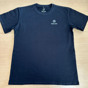 USAGI COLOR PREMIUM T-SHIRT (Art on back - Ship from Viet Nam) USAGI COLOR PREMIUM T-SHIRT (Art on back - Ship from Viet Nam)