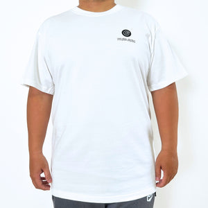 ARMIN PREMIUM T-SHIRT (Art on back - Ship from Viet Nam) ARMIN PREMIUM T-SHIRT (Art on back - Ship from Viet Nam)