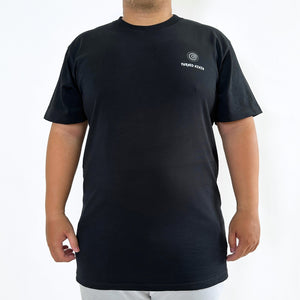 NEJI COLOR PREMIUM T-SHIRT (Art on back - Ship from Viet Nam) NEJI COLOR PREMIUM T-SHIRT (Art on back - Ship from Viet Nam)