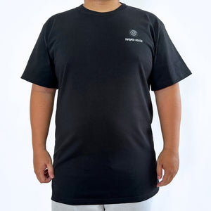 MUICHIRO COLOR PREMIUM T-SHIRT (Art on back - Ship from Viet Nam) MUICHIRO COLOR PREMIUM T-SHIRT (Art on back - Ship from Viet Nam)