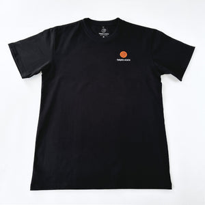 TOJI COLOR PREMIUM T-SHIRT (Art on back - Ship from Viet Nam) TOJI COLOR PREMIUM T-SHIRT (Art on back - Ship from Viet Nam)