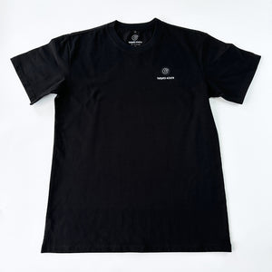 VEGETA COLOR PREMIUM T-SHIRT (Art on back - Ship from Viet Nam) VEGETA COLOR PREMIUM T-SHIRT (Art on back - Ship from Viet Nam)