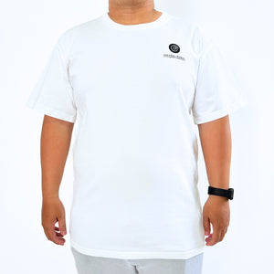 PICCOLO PREMIUM T-SHIRT (Art on back - Ship from Viet Nam) PICCOLO PREMIUM T-SHIRT (Art on back - Ship from Viet Nam)