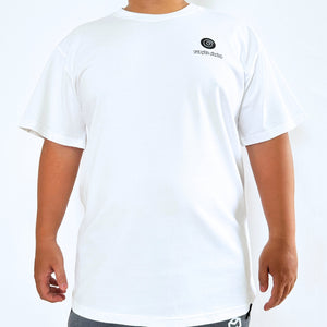 MUICHIRO PREMIUM T-SHIRT (Art on back - Ship from Viet Nam) MUICHIRO PREMIUM T-SHIRT (Art on back - Ship from Viet Nam)