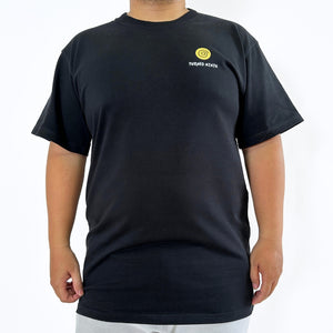 ZENITSU COLOR PREMIUM T-SHIRT (Art on back - Ship from Viet Nam) ZENITSU COLOR PREMIUM T-SHIRT (Art on back - Ship from Viet Nam)