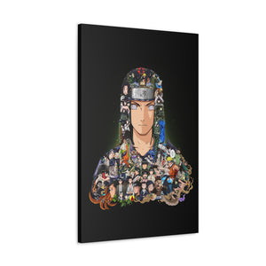 NEJI COLOR CANVAS NEJI COLOR CANVAS