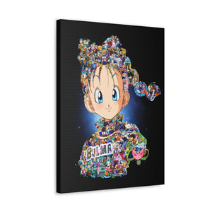 BULMA COLOR CANVAS BULMA COLOR CANVAS