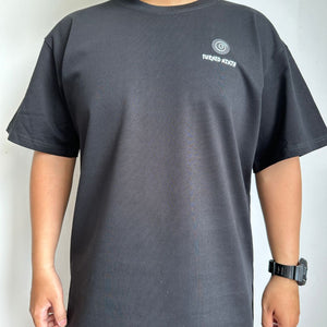 VEGETA WITH STORY PREMIUM T-SHIRT (Art on back - Ship from Viet Nam) VEGETA WITH STORY PREMIUM T-SHIRT (Art on back - Ship from Viet Nam)