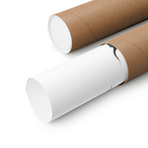 GON BLACK & WHITE POSTER GON BLACK & WHITE POSTER