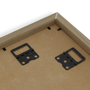 GOKU VEGETA BLACK & WHITE FRAMED POSTER GOKU VEGETA BLACK & WHITE FRAMED POSTER