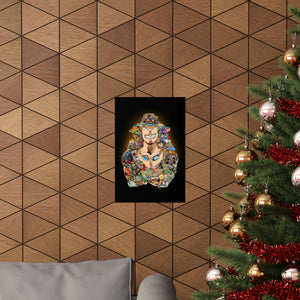 USOPP COLOR POSTER USOPP COLOR POSTER