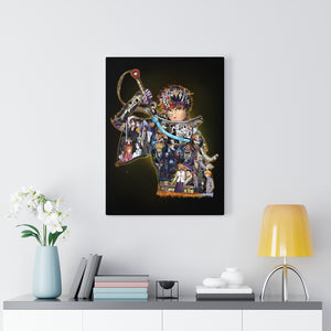 ICHIGO COLOR CANVAS ICHIGO COLOR CANVAS