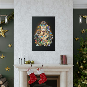 USOPP COLOR CANVAS USOPP COLOR CANVAS