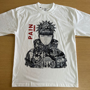 PAIN PREMIUM T-SHIRT (Ship from Viet Nam) PAIN PREMIUM T-SHIRT (Ship from Viet Nam)
