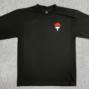 ITACHI COLOR PREMIUM T-SHIRT (Art on back - Ship from Viet Nam) ITACHI COLOR PREMIUM T-SHIRT (Art on back - Ship from Viet Nam)