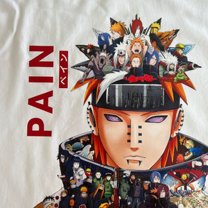 PAIN COLOR PREMIUM T-SHIRT (Ship from Viet Nam) PAIN COLOR PREMIUM T-SHIRT (Ship from Viet Nam)