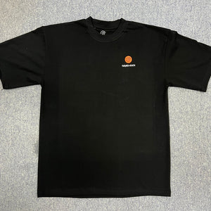 NATSU COLOR PREMIUM T-SHIRT (Art on back - Ship from Viet Nam) NATSU COLOR PREMIUM T-SHIRT (Art on back - Ship from Viet Nam)