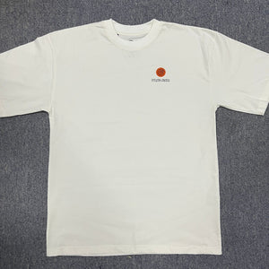 ASTA COLOR PREMIUM T-SHIRT (Art on back - Ship from Viet Nam) ASTA COLOR PREMIUM T-SHIRT (Art on back - Ship from Viet Nam)