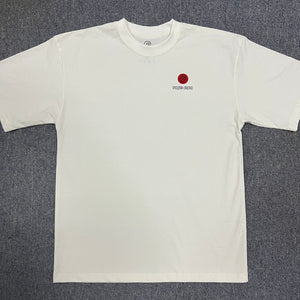 PAIN COLOR PREMIUM T-SHIRT (Art on back - Ship from Viet Nam) PAIN COLOR PREMIUM T-SHIRT (Art on back - Ship from Viet Nam)