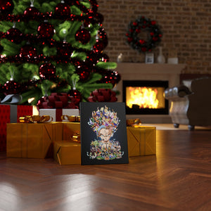 GOHAN COLOR CANVAS GOHAN COLOR CANVAS