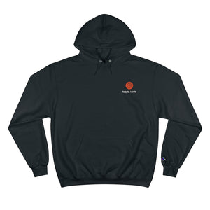 GOKU L2 CHAMPION HOODIE GOKU L2 CHAMPION HOODIE