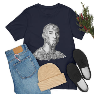 KOBE BRYANT T-SHIRT KOBE BRYANT T-SHIRT