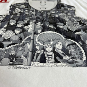 PAIN PREMIUM T-SHIRT (Ship from Viet Nam) PAIN PREMIUM T-SHIRT (Ship from Viet Nam)