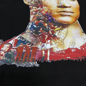 RONALDO COLOR PREMIUM T-SHIRT (Ship from Viet Nam) RONALDO COLOR PREMIUM T-SHIRT (Ship from Viet Nam)