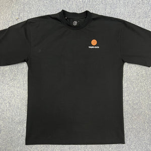 LEVI COLOR PREMIUM T-SHIRT (Art on back - Ship from Viet Nam) LEVI COLOR PREMIUM T-SHIRT (Art on back - Ship from Viet Nam)