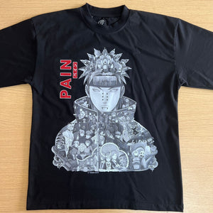 PAIN PREMIUM T-SHIRT (Ship from Viet Nam) PAIN PREMIUM T-SHIRT (Ship from Viet Nam)