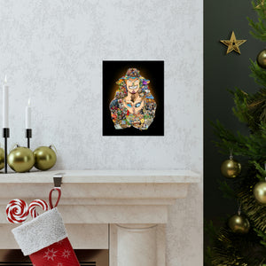 USOPP COLOR POSTER USOPP COLOR POSTER