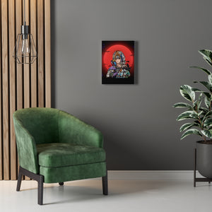 ITACHI COLOR CANVAS ITACHI COLOR CANVAS