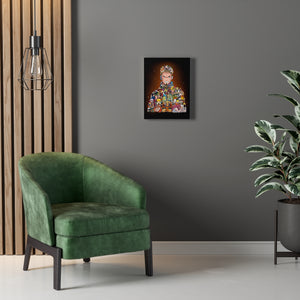 NARUTO COLOR CANVAS NARUTO COLOR CANVAS