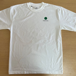 SHIKAMARU PREMIUM T-SHIRT (Art on back - Ship from Viet Nam) SHIKAMARU PREMIUM T-SHIRT (Art on back - Ship from Viet Nam)