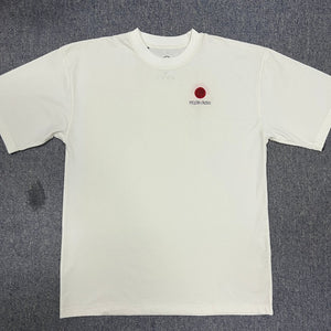 PAIN PREMIUM T-SHIRT (Art on back - Ship from Viet Nam) PAIN PREMIUM T-SHIRT (Art on back - Ship from Viet Nam)