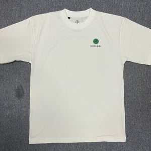 KAKASHI COLOR PREMIUM T-SHIRT (Art on back - Ship from Viet Nam) KAKASHI COLOR PREMIUM T-SHIRT (Art on back - Ship from Viet Nam)