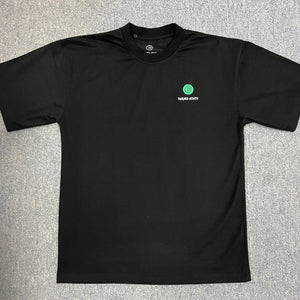 DEKU COLOR PREMIUM T-SHIRT (Art on back - Ship from Viet Nam) DEKU COLOR PREMIUM T-SHIRT (Art on back - Ship from Viet Nam)