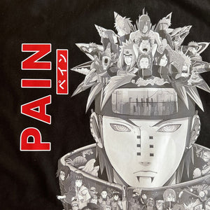 PAIN PREMIUM T-SHIRT (Ship from Viet Nam) PAIN PREMIUM T-SHIRT (Ship from Viet Nam)