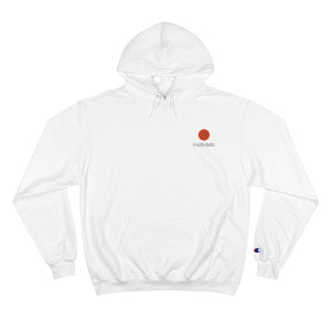 GOKU L2 CHAMPION HOODIE GOKU L2 CHAMPION HOODIE